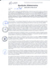 Vista preliminar de documento RESOLUCION ADMINISTRATIVA N°211-2024-GRH-HTM-DA-UP