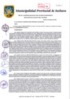 Vista preliminar de documento Archivo PDF RESOLUCION DE ALCALDIA 459-2021-MPS/A