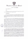 Vista preliminar de documento RGG 061-2024-ZED PAITA