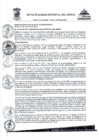 Vista preliminar de documento RES-276-2023