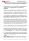 Vista preliminar de documento RESOLUCION DIRECTORAL N° 000599-2024
