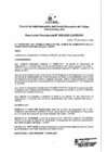 Vista preliminar de documento Rsp008-2022