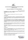 Vista preliminar de documento Rsp007-2022