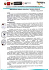 Vista preliminar de documento Resolución de Gerencia Municipal N°08-2024-MDDAR