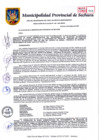 Vista preliminar de documento Archivo PDF RESOLUCION DE ALCALDIA 460-2021-MPS/A