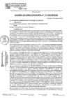 Vista preliminar de documento ACM24N177
