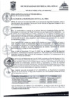 Vista preliminar de documento RES-278-2023