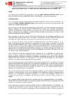 Vista preliminar de documento RESOLUCION DIRECTORAL N° 000601-2024