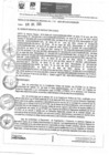Vista preliminar de documento R.G.R Nº319-2024