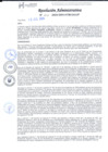 Vista preliminar de documento RESOLUCION ADMINISTRATIVA N°212-2024-GRH-HTM-DA-UP