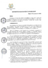 Vista preliminar de documento RESOLUCION DE ALCALDIA 035-2023-MDM