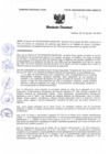 Vista preliminar de documento 0795_2024