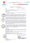 Vista preliminar de documento RESOLUCION N° 182-2024-GRL-GSRAA18