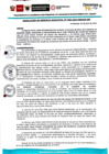 Vista preliminar de documento Resolución de Gerencia Municipal N°09-2024-MDDAR