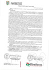 Vista preliminar de documento Resolucion de Alcaldia
