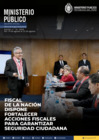 Vista preliminar de documento Boletin MP 14