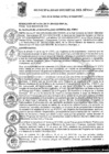Vista preliminar de documento RES-280-2023