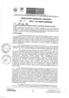 Vista preliminar de documento R.G.R Nº320-2024