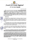 Vista preliminar de documento ACUERDO DE CONSEJO REGIONAL N° 232-2024-CR/GRL