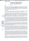 Vista preliminar de documento RESOLUCION ADMINISTRATIVA N°213-2024-GRH-HTM-DA-UP