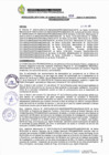 Vista preliminar de documento RESOLUCIÓN 056-2024