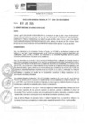 Vista preliminar de documento R.G.R Nº321-2024