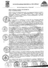 Vista preliminar de documento RES-282-2023