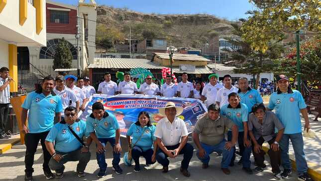 Imagen  1