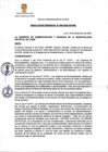 Vista preliminar de documento RESOLUCIÓN GERENCIAL N.° 089-2020-GAF-ML