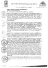 Vista preliminar de documento RES-283-2023