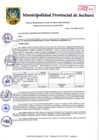 Vista preliminar de documento Archivo PDF RESOLUCION DE ALCALDIA 466-2021-MPS/A