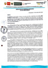 Vista preliminar de documento Resolución de Gerencia Municipal N°011-2024-MDDAR