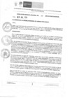 Vista preliminar de documento R.G.R Nº322-2024