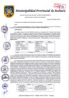 Vista preliminar de documento Archivo PDF RESOLUCION DE ALCALDIA 467-2021-MPS/A