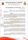 Vista preliminar de documento RG0159-2024-GAT