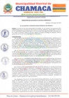 Vista preliminar de documento RESOLUCIÓN DE ALCALDÍA N° 228-2024-A-MDCH-CH-C.