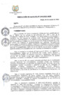 Vista preliminar de documento RESOLUCION DE ALCALDIA 036-2023-MDM