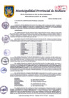Vista preliminar de documento Archivo PDF RESOLUCION DE ALCALDIA 468-2021-MPS/A