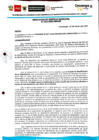 Vista preliminar de documento Resolución de Gerencia Municipal N°012-2024-MDDAR