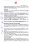 Vista preliminar de documento 0797_2024