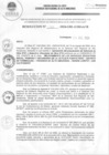 Vista preliminar de documento RESOLUCION N° 186-2024-GRL-GSRAA18
