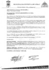 Vista preliminar de documento RES-285-2023