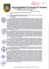 Vista preliminar de documento Archivo PDF RESOLUCION DE ALCALDIA 469-2021-MPS/A