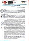 Vista preliminar de documento Resolución de Gerencia Municipal N°013-2024-MDDAR