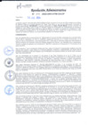 Vista preliminar de documento RESOLUCION ADMINISTRATIVA N°214-2024-GRH-HTM-DA-UP