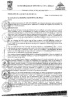 Vista preliminar de documento RES-286-2023