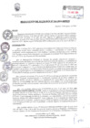 Vista preliminar de documento RESOLUCION DE ALCALDIA Nº 344-2024-MPH-A
