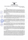 Vista preliminar de documento 0784_2024