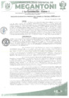 Vista preliminar de documento RESOLUCION DE GERENCIA DE INFRAESTRUCTURA Y DESARROLLO TERRITORIAL N°243-2024-GIDT-MDM-LC