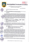 Vista preliminar de documento Archivo PDF RESOLUCION DE ALCALDIA 470-2021-MPS/A